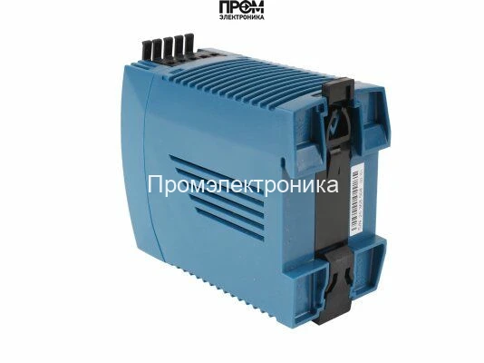 Понижающий трансформатор Elco 1758811789