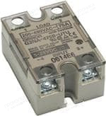 Omron G3NA-220B-DC5-24