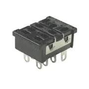 Honeywell SZX-SLB-08