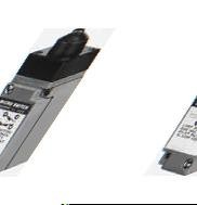 Honeywell LS4C3K