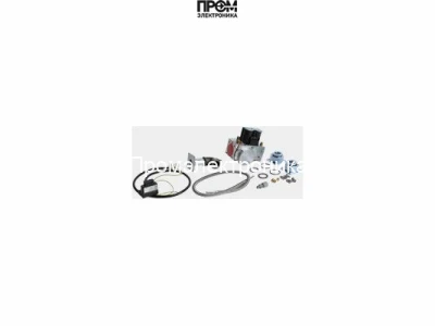 Газовый клапан GB-LEP 057 D01 S22
