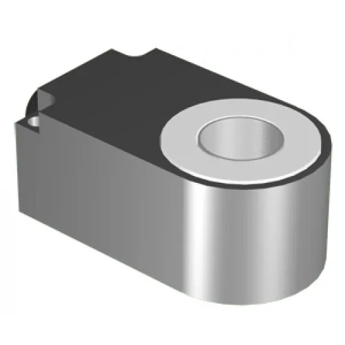 Кольцевые индуктивные датчики ТЕКО ISB RC1A5-31N-R20-LZS4