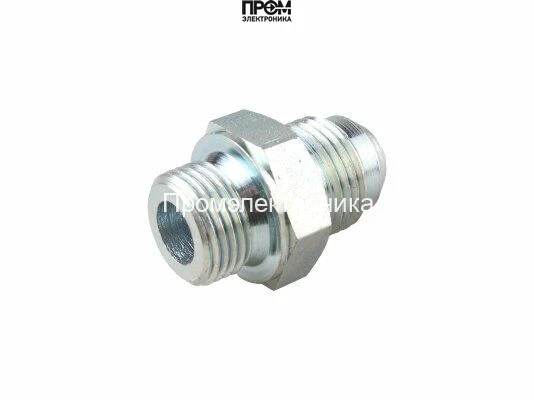 Ниппель Riello 3003242