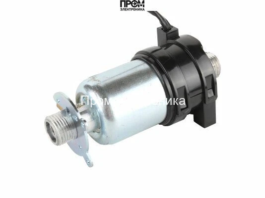 Газовый электромагнитный клапан Brahma VCM01 14000013