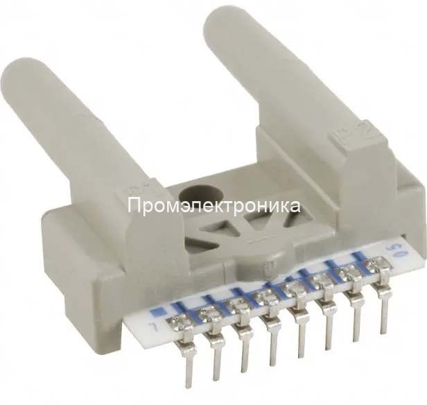 Honeywell AWM92100V