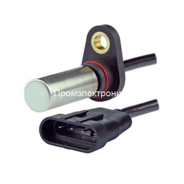 Honeywell SNDH-T4P-G02