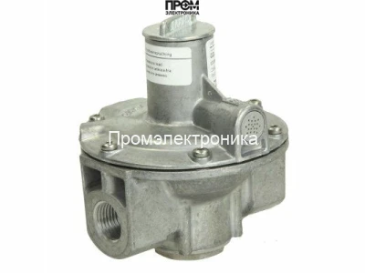 Регулятор давления Kromschroder GDJ 15R04-4