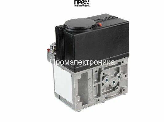 Комбинированный газовый клапан Honeywell VR420VE5001-0000