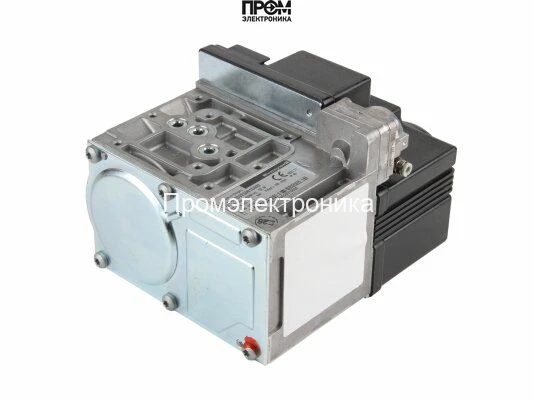 Комбинированный газовый клапан Honeywell VR420VE5001-0000