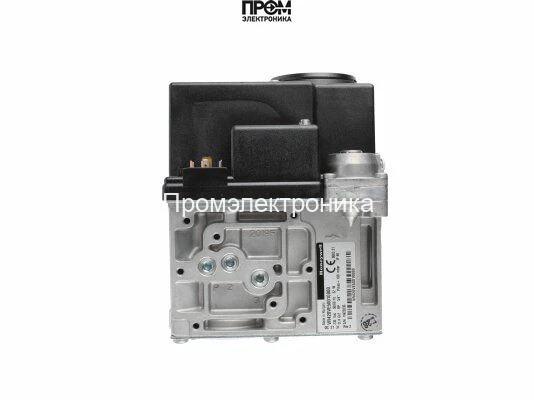 Комбинированный газовый клапан Honeywell VR420VE5001-0000