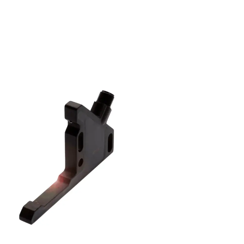 Угловые оптические датчики Balluff BWL001J