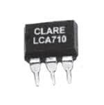 IXYS Integrated Circuits LCA710R
