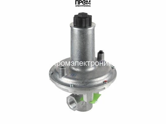 Регулятор давления Kromschroder VGBF 25R40-1