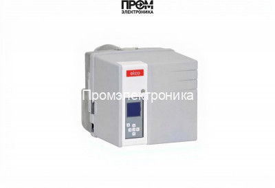Дизельная горелка Elco VB2.45 VD