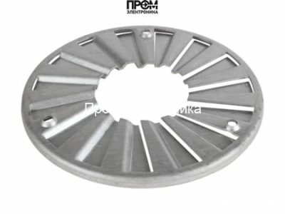 Уравнительный диск Ø164 / 64 мм