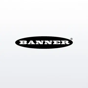 Светодиодное освещение рабочих мест Banner WLB92XR550PWMQ