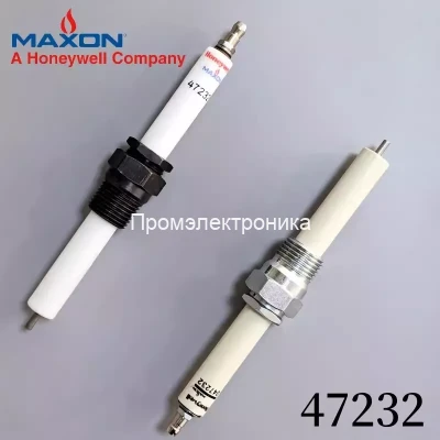 Электрод Maxon 47232