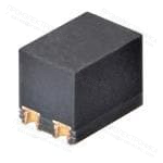 Omron Electronics G3VM-31QR(TR05)