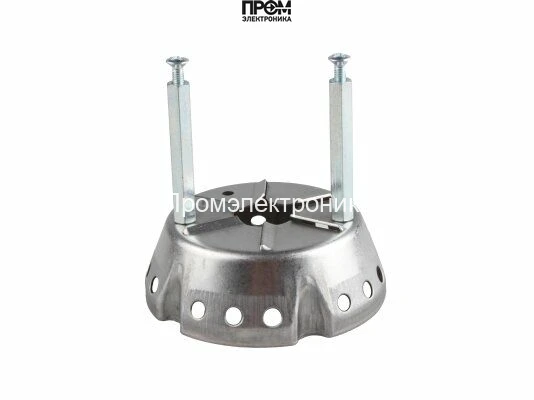 Уравнительный диск Riello 3008950