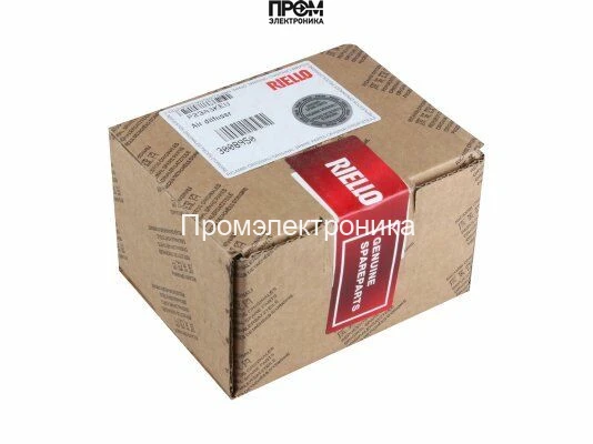 Уравнительный диск Riello 3008950