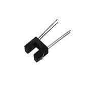 Honeywell HOA0875-L55