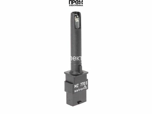 Датчик пламени Baltur MZ 770 S with adaptor