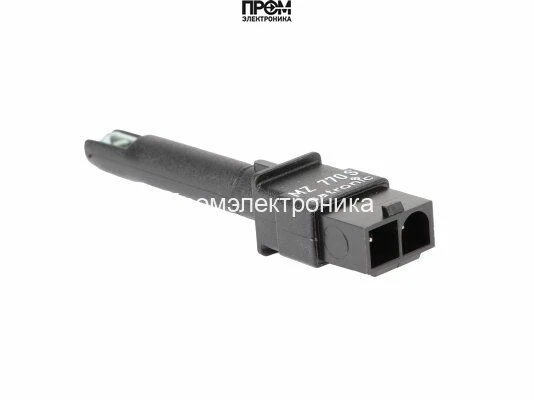 Датчик пламени Baltur MZ 770 S with adaptor