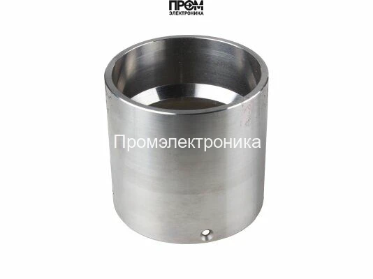 Жаровая труба Riello 3006658