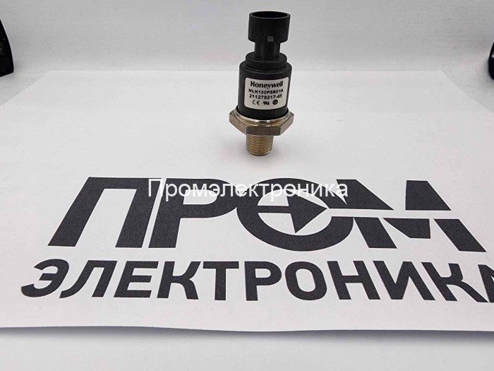 Honeywell MLH150PSB01A