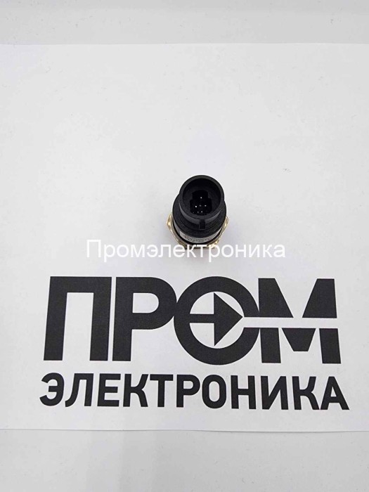 Honeywell MLH150PSB01A