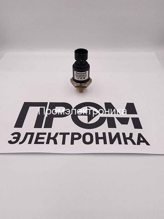 Honeywell MLH150PSB01A