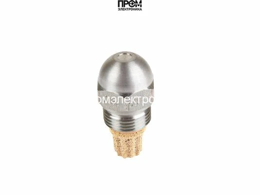 Форсунка Fluidics 0.60/60° SF