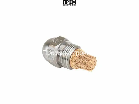 Форсунка Fluidics 0.60/60° SF