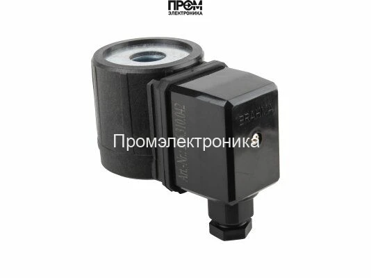 Электромагнитная катушка Brahma BE6*GMO 18811109