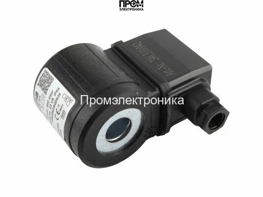 Электромагнитная катушка Brahma BE6*GMO 18811109