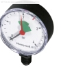 MF126-A4 манометр 0...4 бар (для VF06)