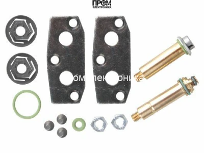 Электромагнитный клапан 991503