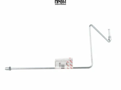 Металлическая трубка Riello 730 мм 3012450