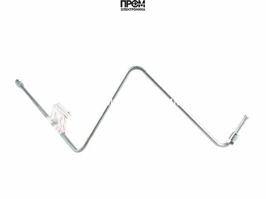 Металлическая трубка Riello 730 мм 3012450