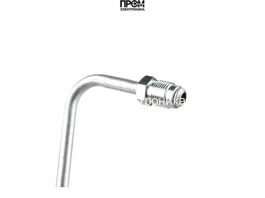 Металлическая трубка Riello 730 мм 3012450