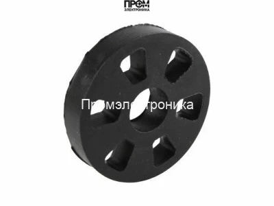 Звездочка муфты Riello Ø60 x 12 мм, 10 шт, 3004821