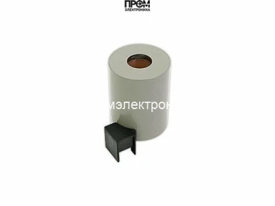 Электромагнитная катушка Dungs 1150