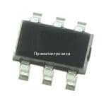 Toshiba TLP3103(F)