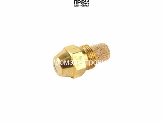 Форсунка Danfoss OD 1.75/30º S