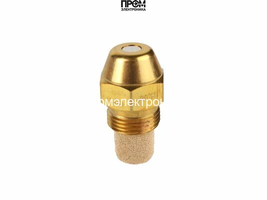 Форсунка Danfoss OD 0.55/80º H