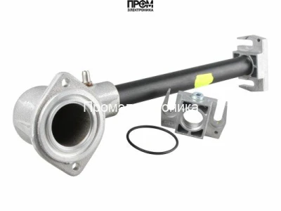 Газовый коллектор Elco 13013869