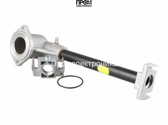 Газовый коллектор Elco 13013869