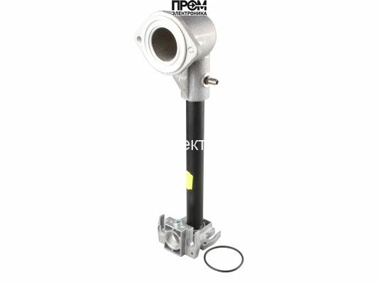 Газовый коллектор Elco 13013869