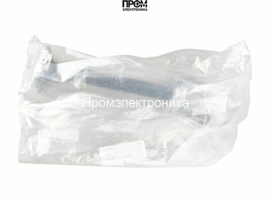 Газовый коллектор Elco 13013869