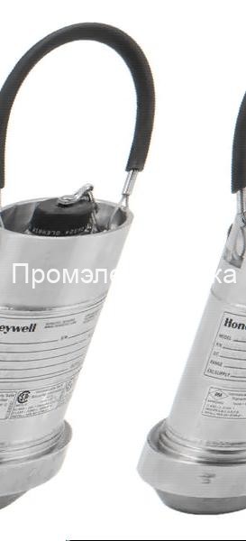 Honeywell 060-F642-01